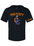 Property of CC short Sleeve Drifit hoodie