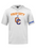 Property of CC short Sleeve Drifit hoodie