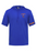 Property of CC Seahawks short Sleeve Drifit hoodie