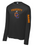 Property of CC long Sleeve Drifit Tshirt