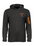 Property of CC Seahawks long Sleeve Drifit hoodie