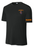 Property of CC Seahawks Short Sleeve Drifit Tshirt