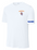 Property of CC Seahawks Short Sleeve Drifit Tshirt