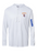 Property of CC Seahawks long Sleeve Drifit hoodie