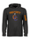 Property of CC long Sleeve Drifit hoodie