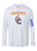 Property of CC long Sleeve Drifit hoodie