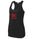 Ladies Customizable Dri-fit Racerback