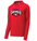 Sentinels Basketball ECS Drifit Hoodie