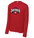 Sentinels Basketball Long Sleeve Drifit