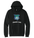 Bonita Springs Spanish Club Hoodie