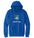 Bonita Springs Spanish Club Hoodie