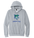 Bonita Springs Spanish Club Hoodie