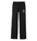 Bonita Springs Spanish Club Ladies Workout Pants