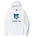 Bonita Springs Spanish Club Hoodie