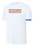 SEAHAWKS Short Sleeve Drifit Tshirt