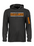 SEAHAWKS long Sleeve Drifit hoodie