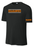 SEAHAWKS Short Sleeve Drifit Tshirt