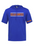 SEAHAWKS short Sleeve Drifit hoodie