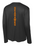 Property of CC Seahawks long Sleeve Drifit Tshirt