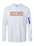 SEAHAWKS long Sleeve Drifit hoodie