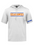 SEAHAWKS short Sleeve Drifit hoodie