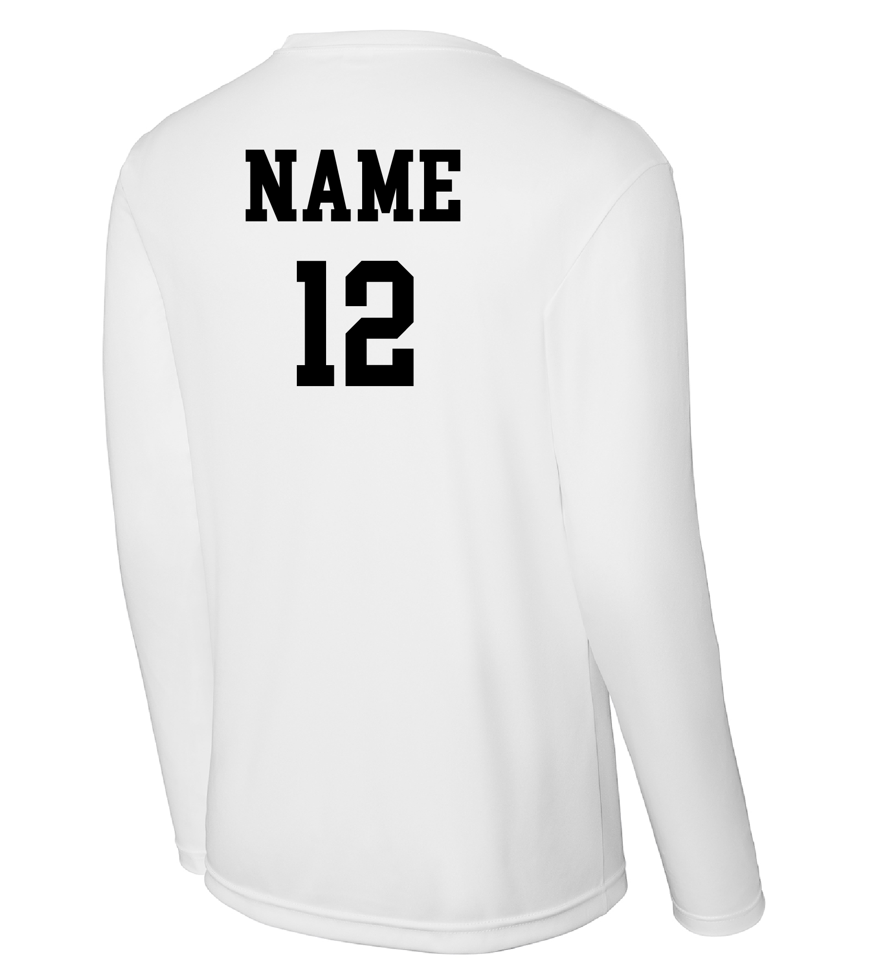 Shirts with a cause