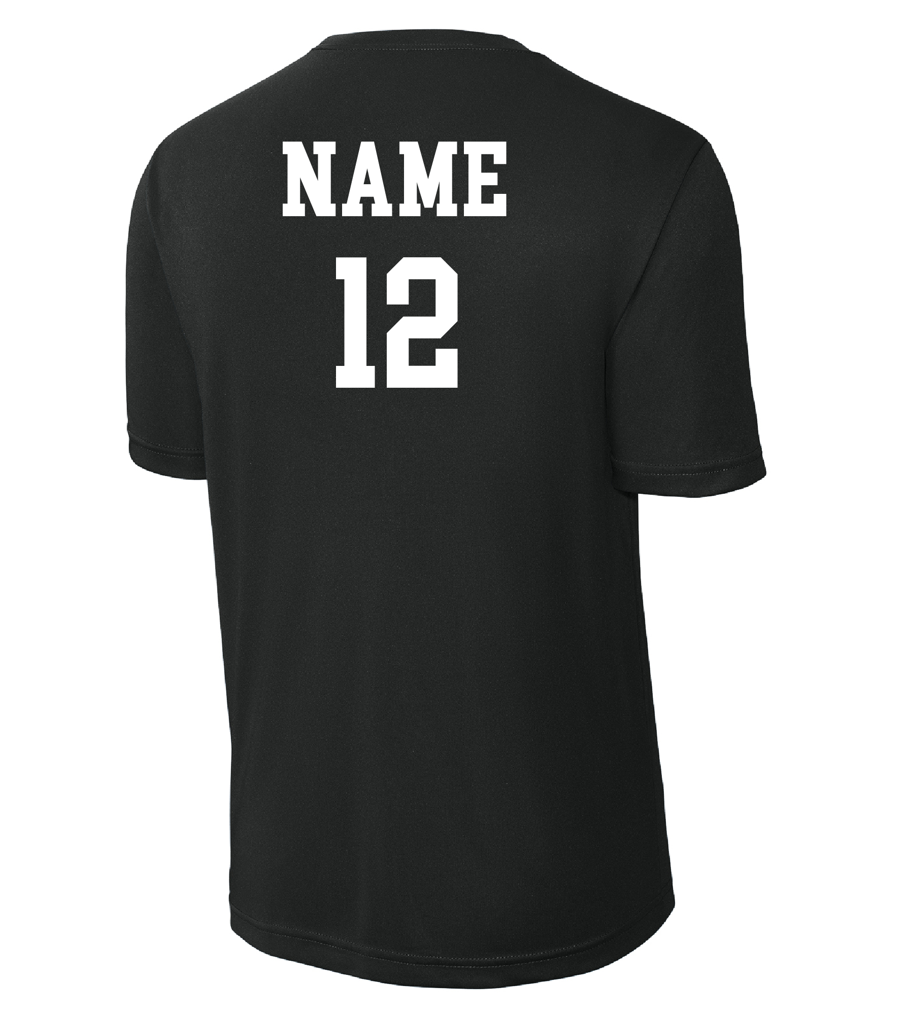 Shirts with a cause
