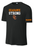 Seahawk Strong Short Sleeve Drifit Tshirt