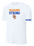 Seahawk Strong Short Sleeve Drifit Tshirt