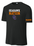Seahawk nation Short Sleeve Drifit Tshirt