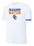 Seahawk nation Short Sleeve Drifit Tshirt