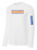 SEAHAWKS long Sleeve Drifit Tshirt
