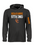 Seahawks strong long Sleeve Drifit hoodie