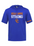 Seahawk Strong short Sleeve Drifit hoodie