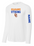 Seahawk Strong long Sleeve Drifit Tshirt