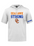 Seahawk Strong short Sleeve Drifit hoodie