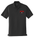 Sentinels Basketball Polo