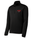 Sentinels Basketball 1/4 Zip