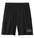 Sentinels Basketball Player Shorts