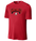 Sentinels Basketball Short Sleeve Drifit