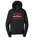Sentinels Basketball Drifit Hoodie