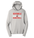Sentinels Basketball Drifit Hoodie