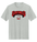 Sentinels Basketball Short Sleeve Drifit