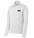 Sentinels Basketball 1/4 Zip
