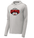 Sentinels Basketball ECS Drifit Hoodie