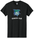 Bonita Springs Spanish Club Cotton T-Shirt