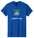 Bonita Springs Spanish Club Cotton T-Shirt
