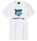 Bonita Springs Spanish Club Cotton T-Shirt