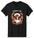 Bonita Springs Spanish Club T-Shirt