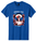 Bonita Springs Spanish Club T-Shirt